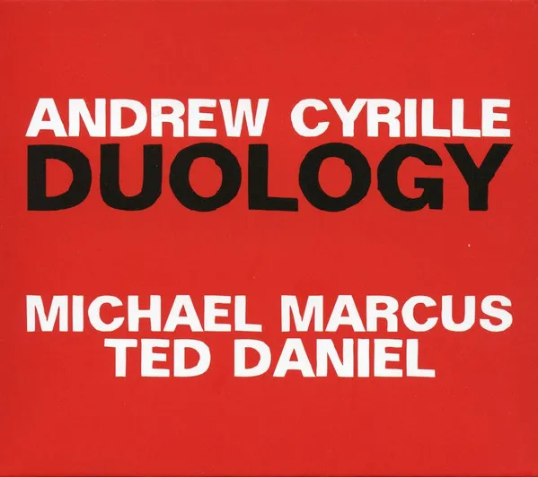 Douloy