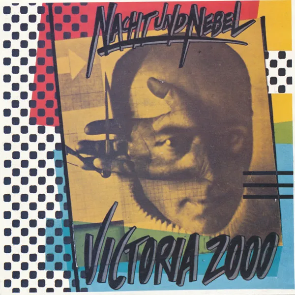 Victoria 2000