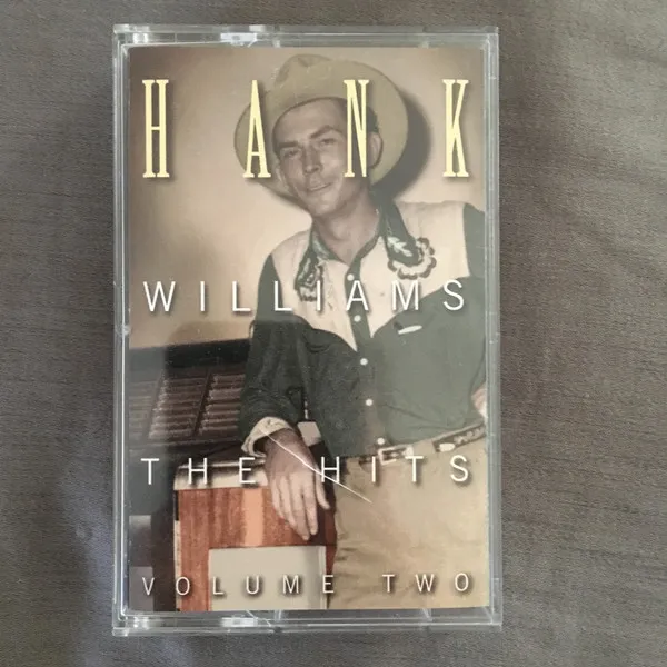 The Hits Two