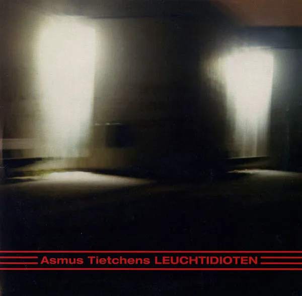 Leuchtidioten
