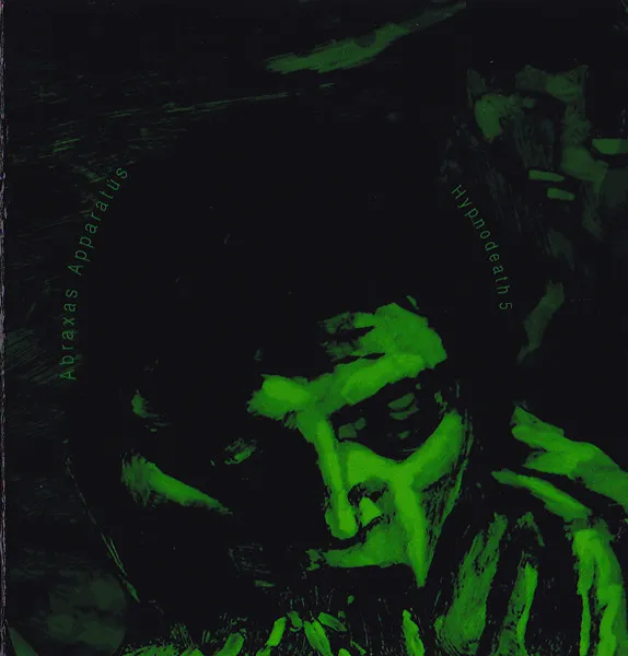 Hypnodeath 5