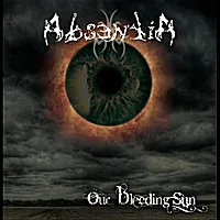 Our Bleeding Sun