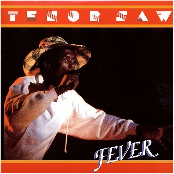 Fever