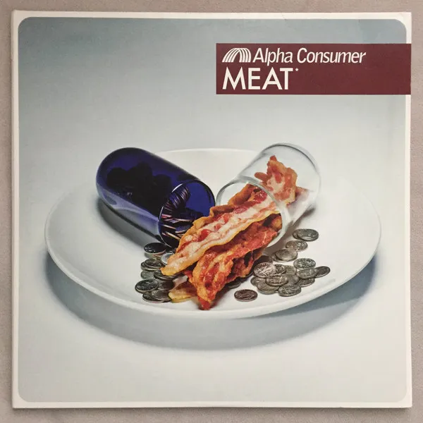Meat