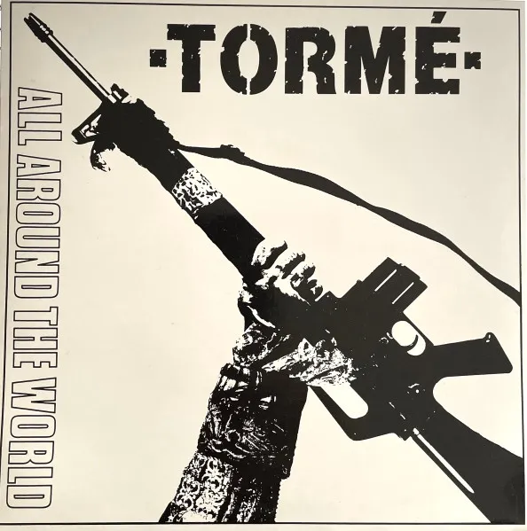 Torme