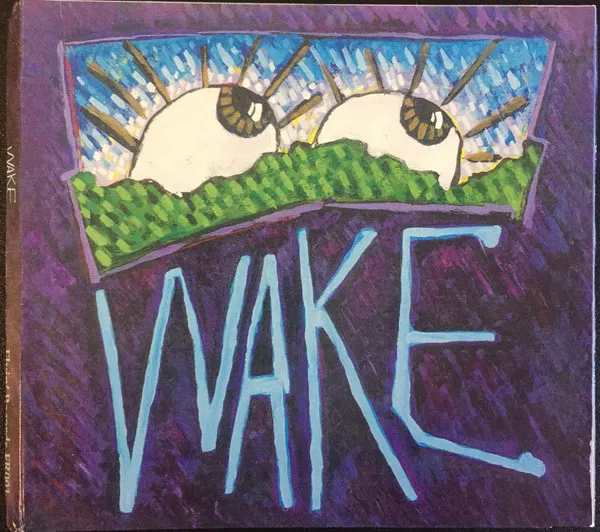 Wake
