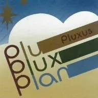 Plu Plux Plan (Best Of)