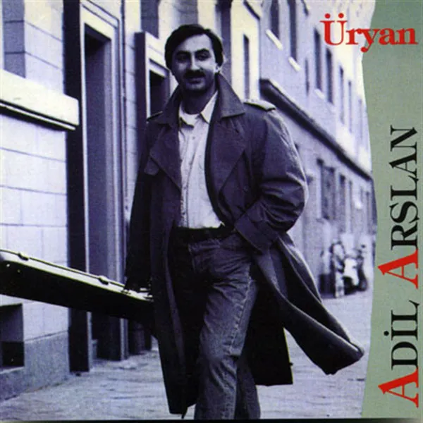 Üryan