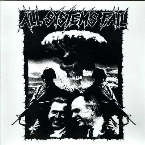 All Systems Fail