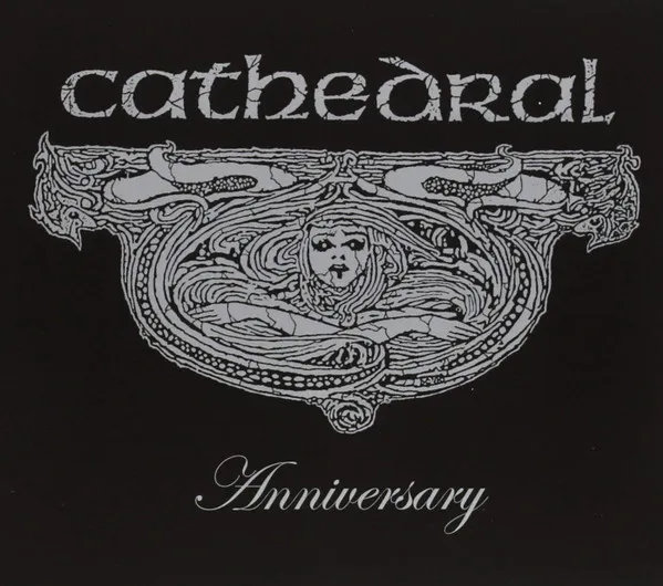 Anniversary