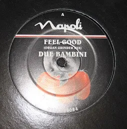 Feel Good