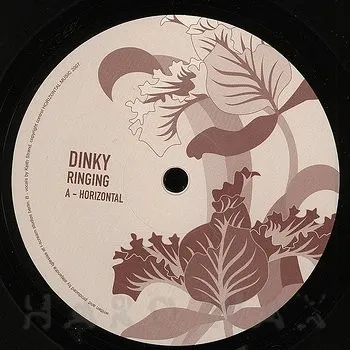Dinky