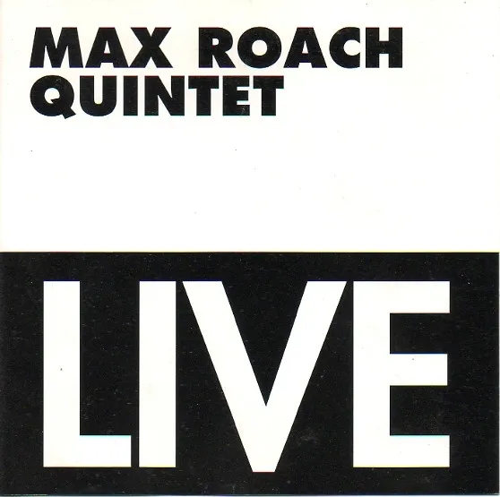 Live