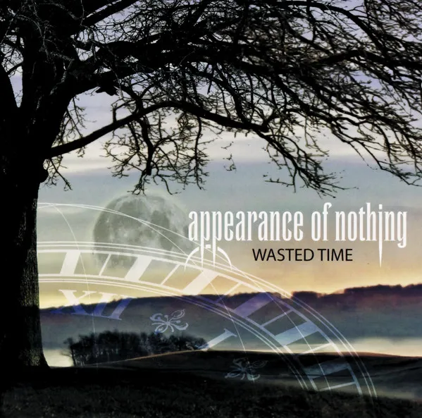 Wasted Time
