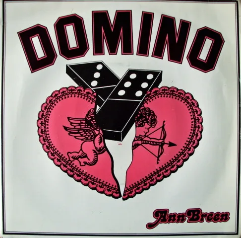 Domino