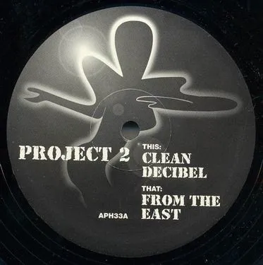 Project 2