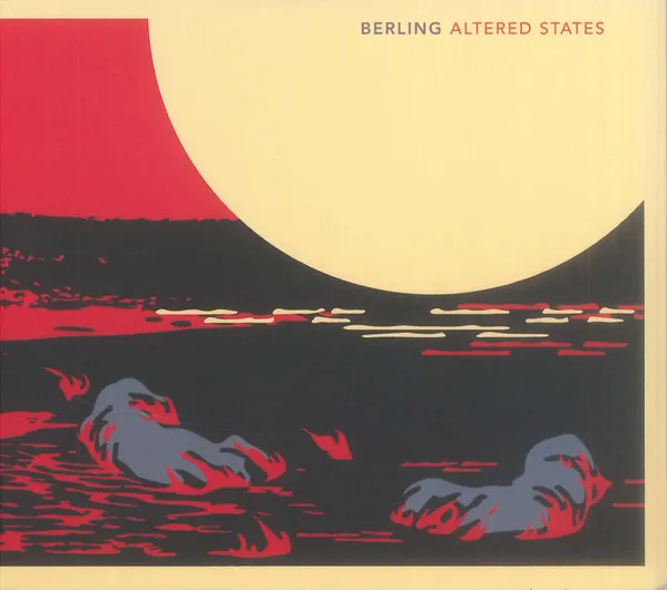 Berling