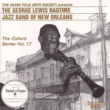 The Oxford Series Volume 17