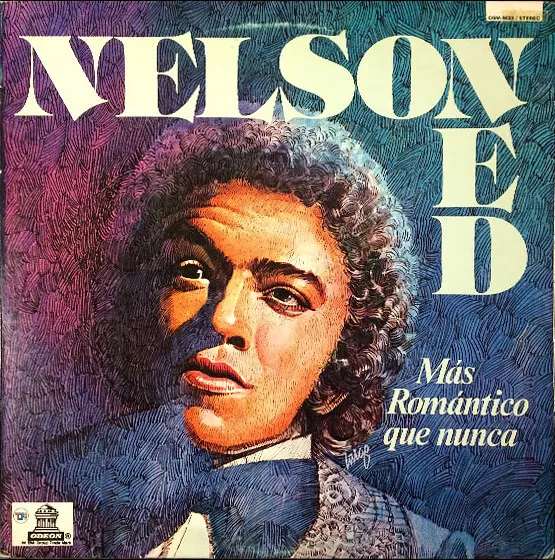Más Romántico Que Nunca