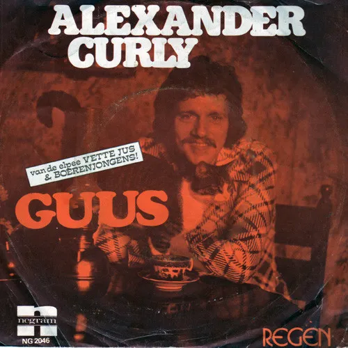 Guus