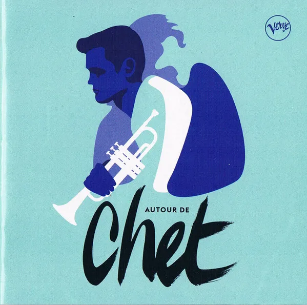 Autour de Chet