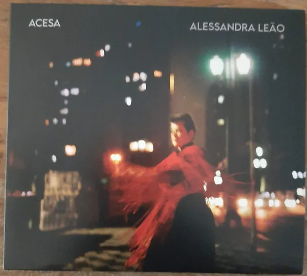 Acesa