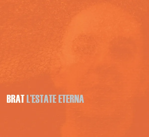 L'estate Eterna