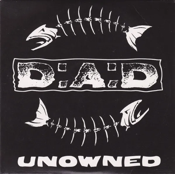 Unowned