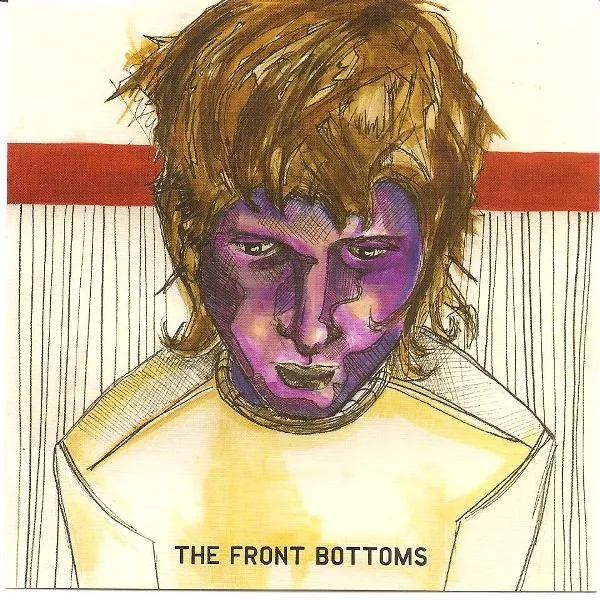 Front Bottoms