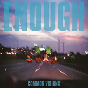 Common Visions