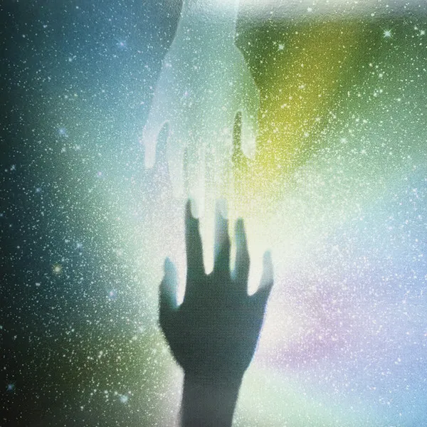 Dream Link / Jetlag
