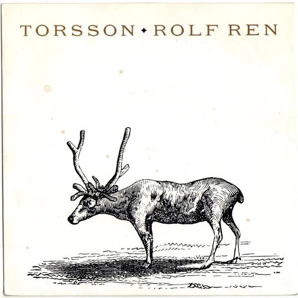 Rolf Ren