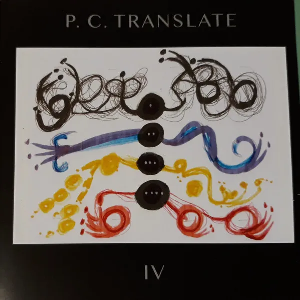 IV