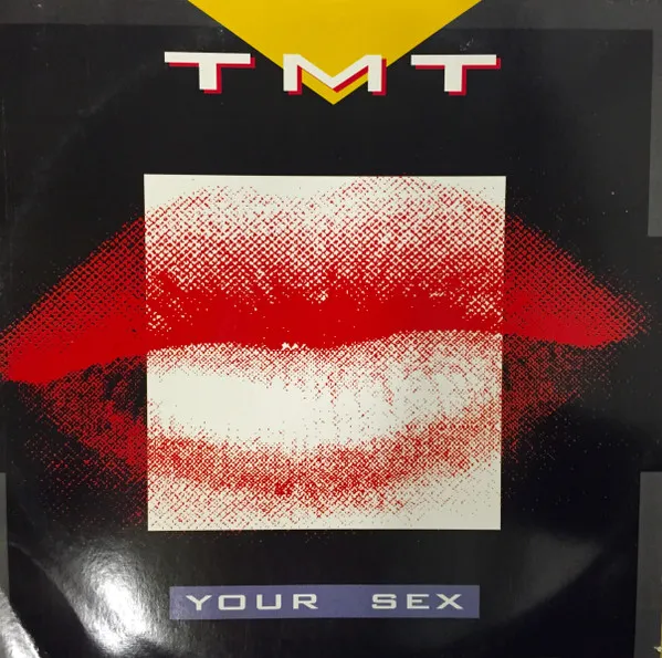 Your Sex