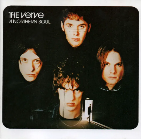 A Northern Soul