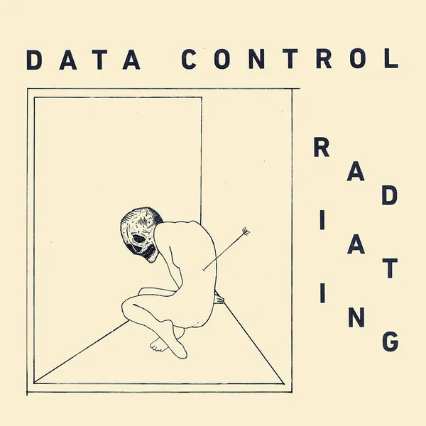 Radiating