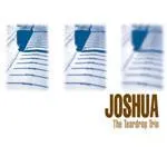 Joshua
