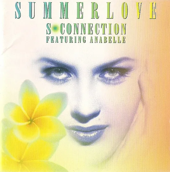 Summerlove