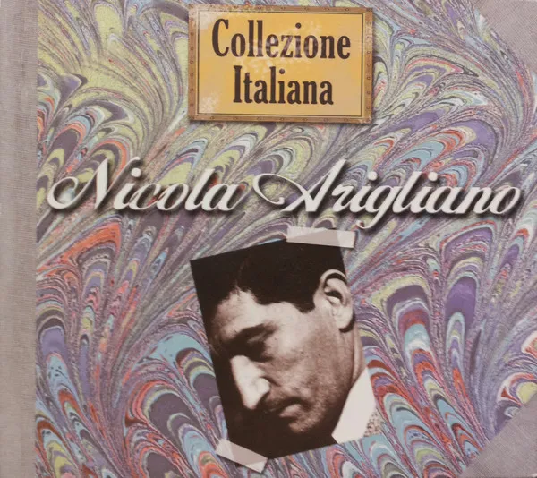 Collezione Italiana