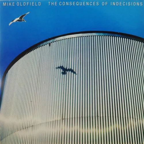 The Consequences Of Indecisions
