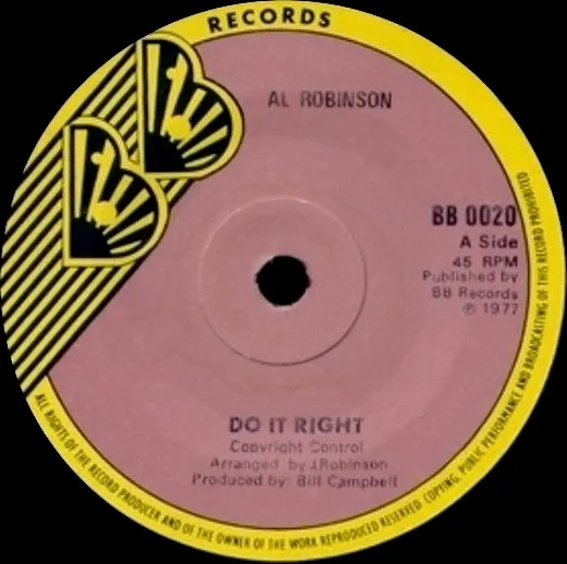 Do It Right