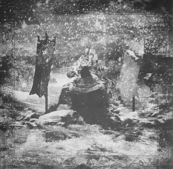 Hyperborea