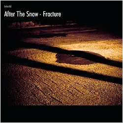 Fracture