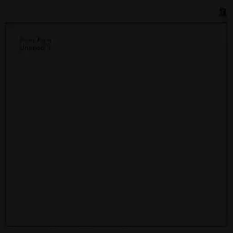 Untitled ll