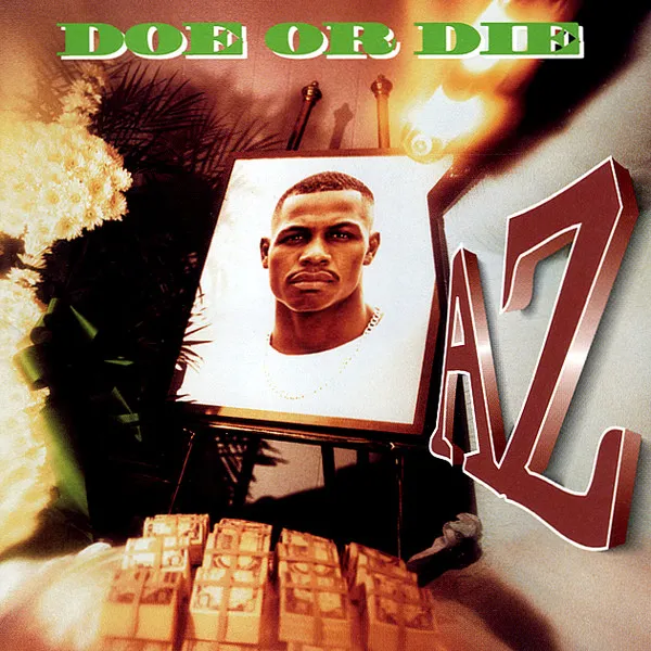 Doe Or Die