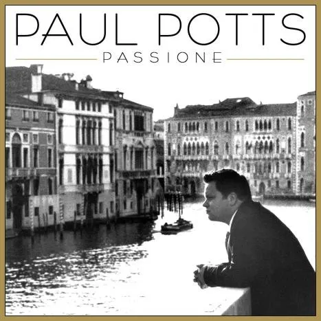 Passione