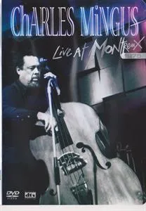 Live At Montreux 1975