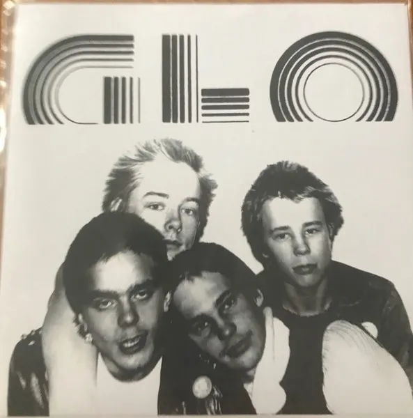 Glo