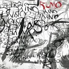 Universo