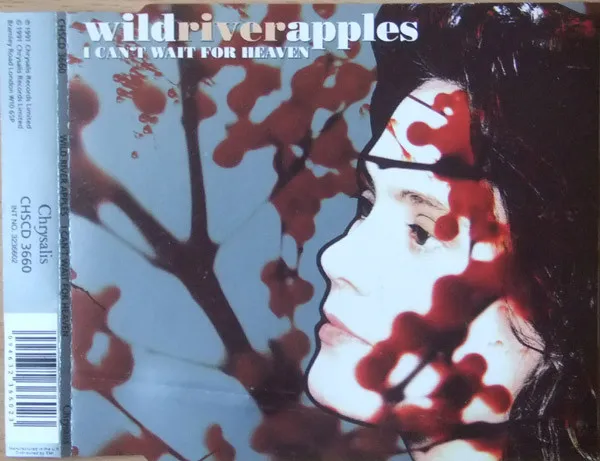 Wild River Apples